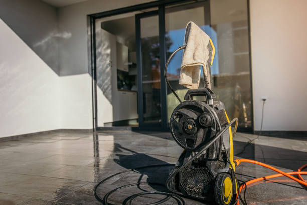 Best Pre-Holiday Cleaning  in Norway, MI